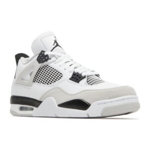 Jordan 4 Retro