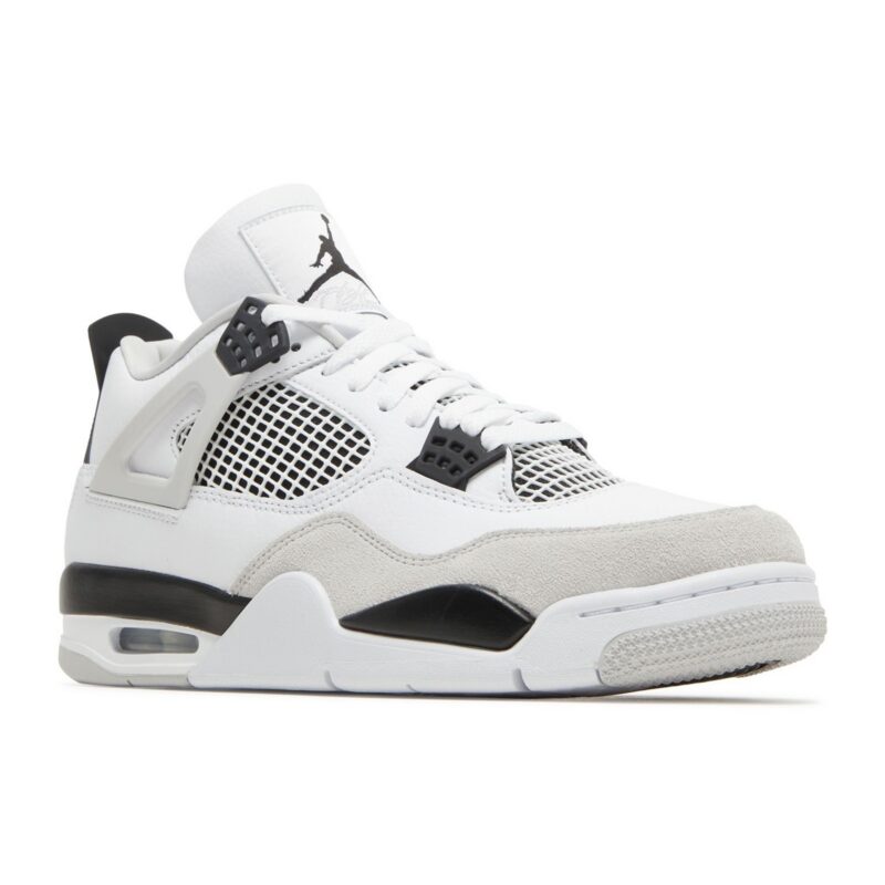 Jordan 4 Retro