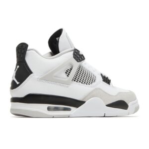 Jordan 4 Retro