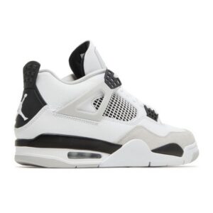 Jordan 4 Retro