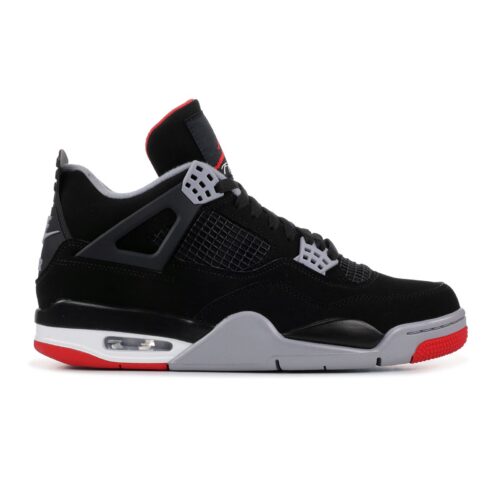 Jordan-4-Retro-OG-Bred-2019-308497-060-1 Jordan 4 Retro