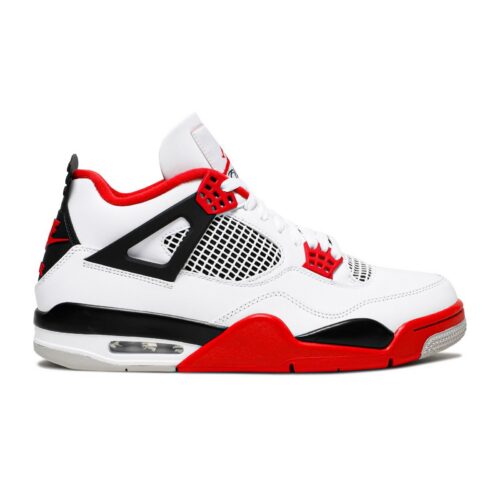 Jordan-4-Retro-OG-Fire-Red-2020-DC7770-160-1 Jordan 4 Retro