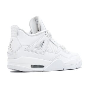 Jordan 4 Retro