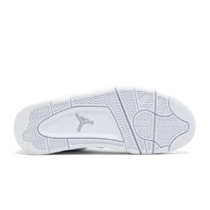 Jordan 4 Retro