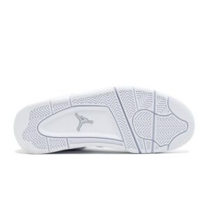 Jordan 4 Retro