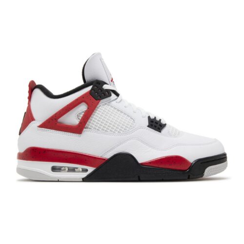 Jordan-4-Retro-Red-Cement-DH6927-161-1 Jordan 4 Retro