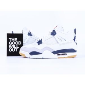 Jordan-4-Retro-SB-Navy-DR5415-100-1-576x432-1 Jordan 4 Retro SB