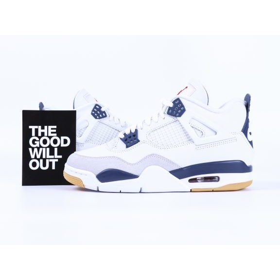Jordan-4-Retro-SB-Navy-DR5415-100-1-576x432-1 Jordan 4 Retro SB