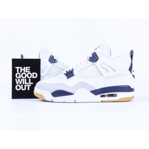 Jordan-4-Retro-SB-Navy-DR5415-100-1-scaled-1 Jordan 4 Retro SB