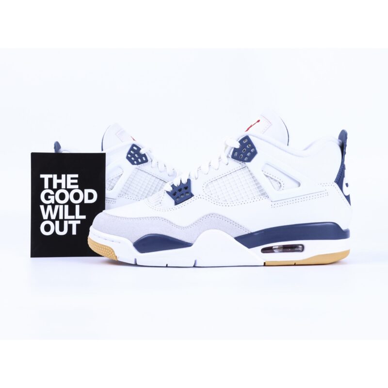 Jordan-4-Retro-SB-Navy-DR5415-100-1-scaled-1 Jordan 4 Retro SB