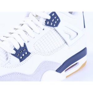 Jordan-4-Retro-SB-Navy-DR5415-100-10-576x432-1 Jordan 4 Retro SB