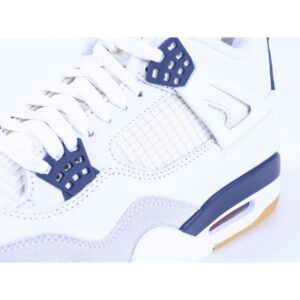 Jordan-4-Retro-SB-Navy-DR5415-100-10-scaled-1 Jordan 4 Retro SB