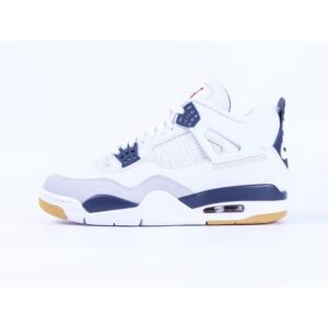 Jordan-4-Retro-SB-Navy-DR5415-100-2-576x432-1 Jordan 4 Retro SB
