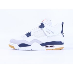 Jordan-4-Retro-SB-Navy-DR5415-100-2-scaled-1 Jordan 4 Retro SB