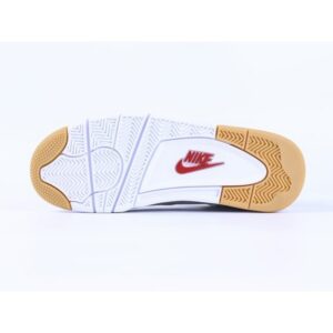 Jordan-4-Retro-SB-Navy-DR5415-100-4-576x432-1 Jordan 4 Retro SB