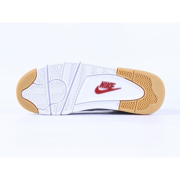 Jordan-4-Retro-SB-Navy-DR5415-100-4-576x432-1 Jordan 4 Retro SB