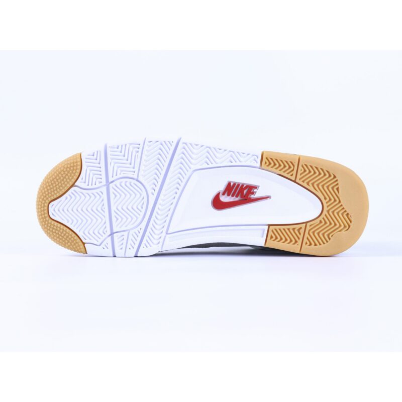 Jordan-4-Retro-SB-Navy-DR5415-100-4-scaled-1 Jordan 4 Retro SB