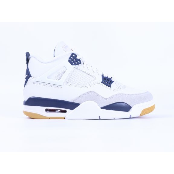 Jordan-4-Retro-SB-Navy-DR5415-100-5-576x432-1 Jordan 4 Retro SB