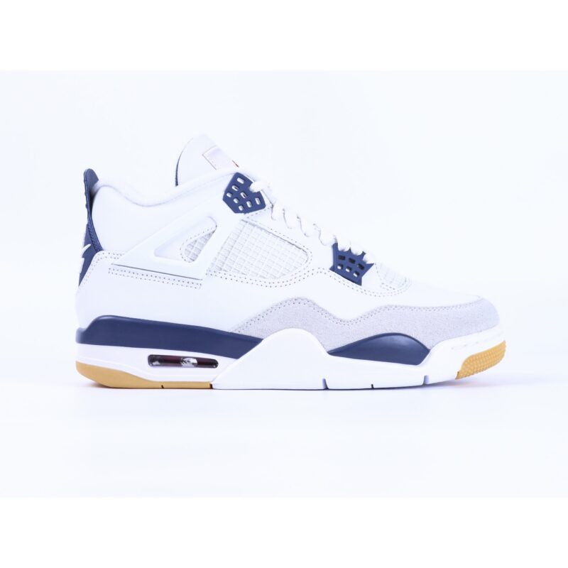 Jordan-4-Retro-SB-Navy-DR5415-100-5-scaled-1 Jordan 4 Retro SB