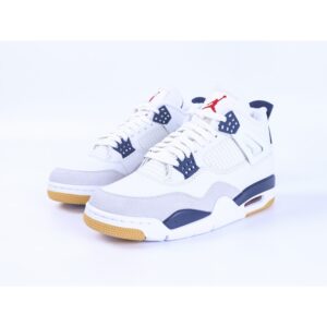 Jordan-4-Retro-SB-Navy-DR5415-100-6-scaled-1 Jordan 4 Retro SB