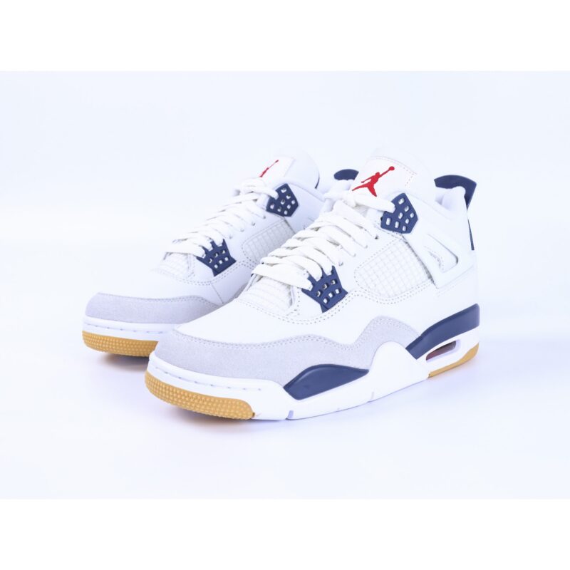 Jordan-4-Retro-SB-Navy-DR5415-100-6-scaled-1 Jordan 4 Retro SB