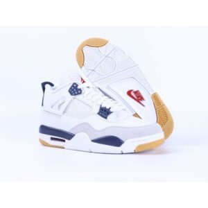 Jordan-4-Retro-SB-Navy-DR5415-100-7-576x432-1 Jordan 4 Retro SB