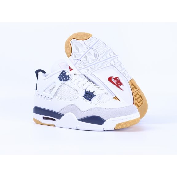 Jordan-4-Retro-SB-Navy-DR5415-100-7-576x432-1 Jordan 4 Retro SB