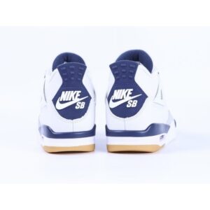 Jordan-4-Retro-SB-Navy-DR5415-100-8-576x432-1 Jordan 4 Retro SB