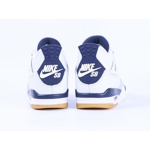 Jordan-4-Retro-SB-Navy-DR5415-100-8-576x432-1 Jordan 4 Retro SB