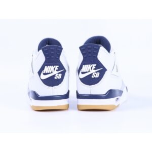 Jordan-4-Retro-SB-Navy-DR5415-100-8-scaled-1 Jordan 4 Retro SB