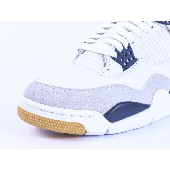 Jordan-4-Retro-SB-Navy-DR5415-100-9-576x432-1 Jordan 4 Retro SB