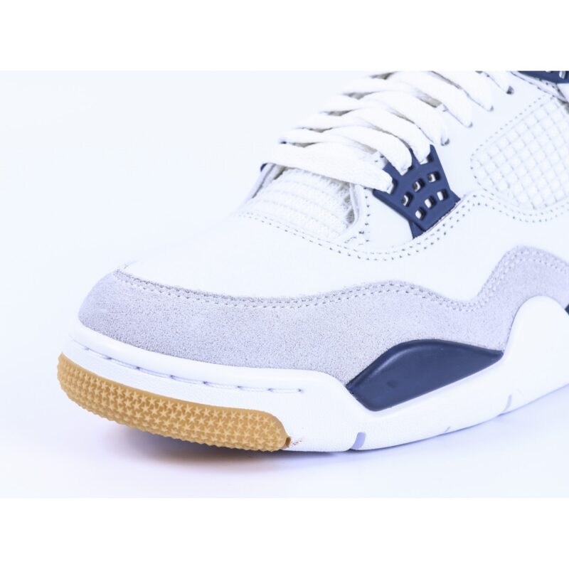 Jordan-4-Retro-SB-Navy-DR5415-100-9-scaled-1 Jordan 4 Retro SB