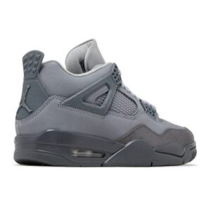 Jordan 4 Retro SE