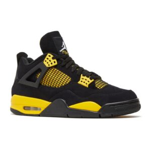 Jordan 4 Retro