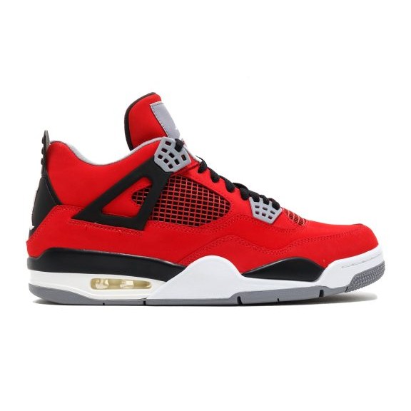 Jordan-4-Retro-Toro-Bravo-308497-603-1-576x410-1 Jordan 4 Retro