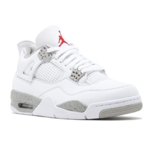 Jordan 4 Retro