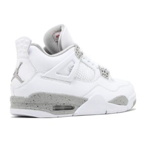 Jordan 4 Retro