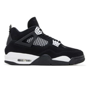 Jordan 4 Retro