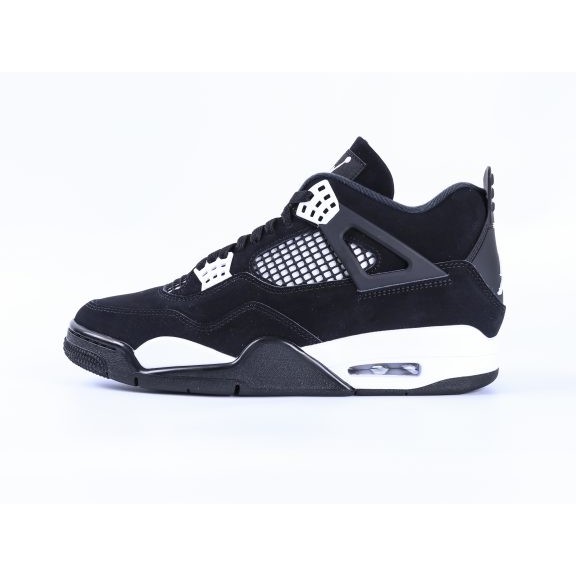 Jordan 4 Retro