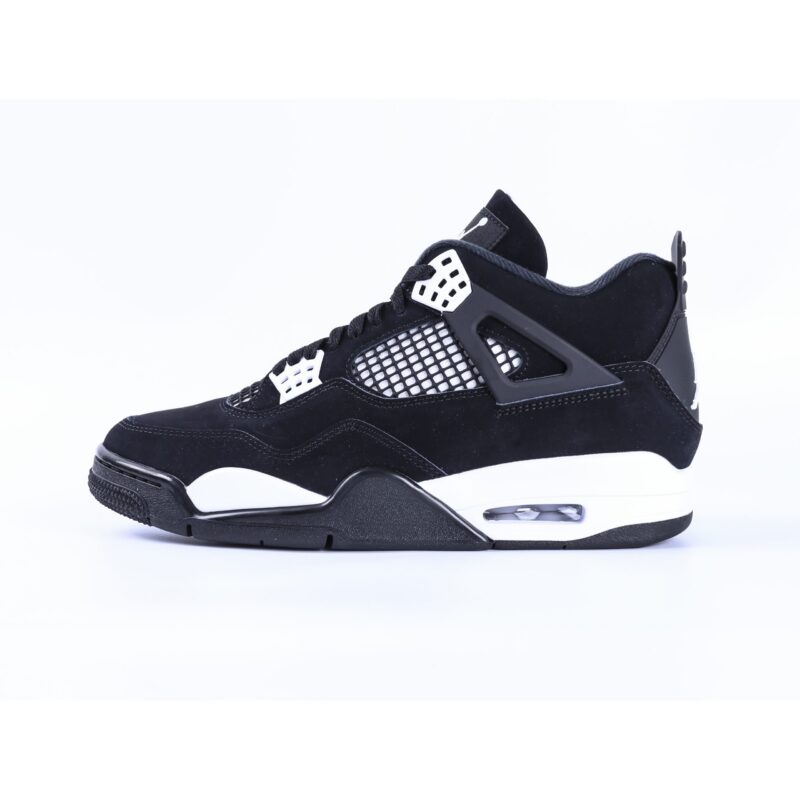 Jordan 4 Retro