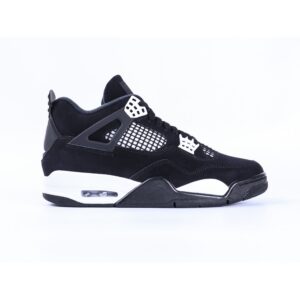 Jordan 4 Retro