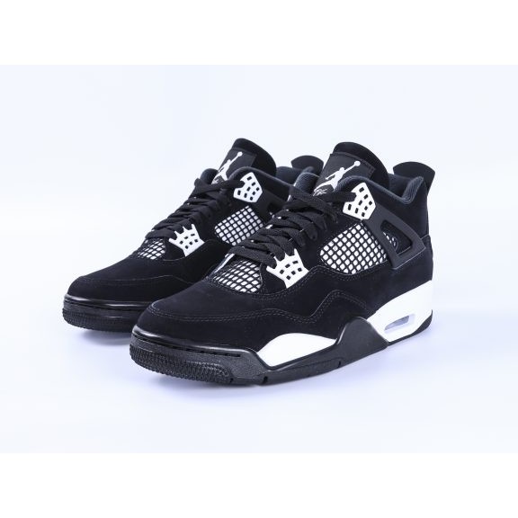 Jordan 4 Retro