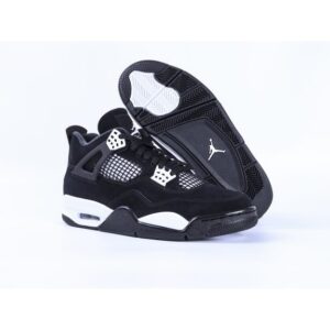 Jordan 4 Retro