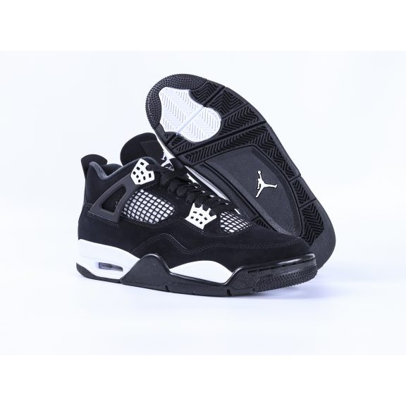 Jordan 4 Retro
