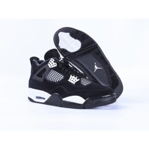 Jordan 4 Retro