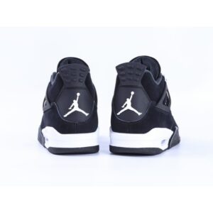 Jordan 4 Retro