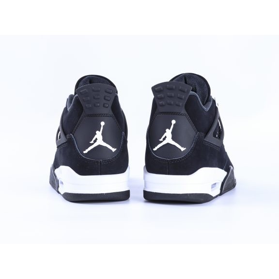 Jordan 4 Retro