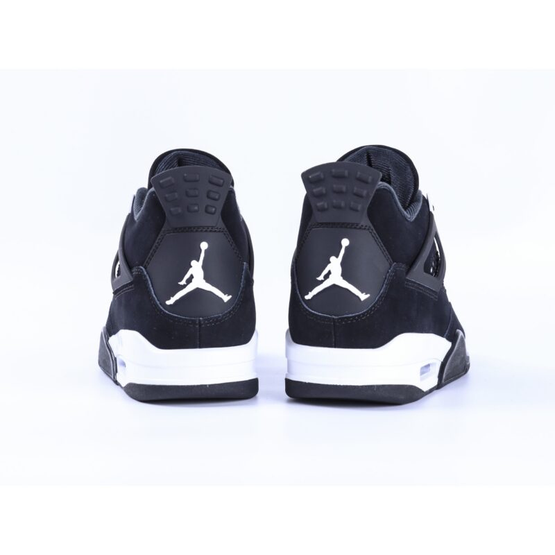 Jordan 4 Retro