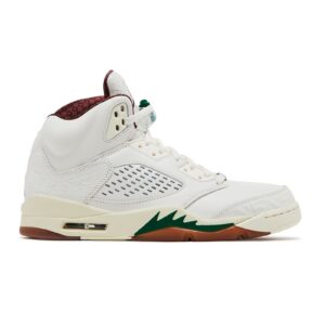 Jordan-5-Retro-El-Grito-Sail-HF8833-100-1 Jordan 5 Retro