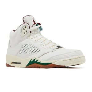 Jordan-5-Retro-El-Grito-Sail-HF8833-100-2-576x410-1 Jordan 5 Retro